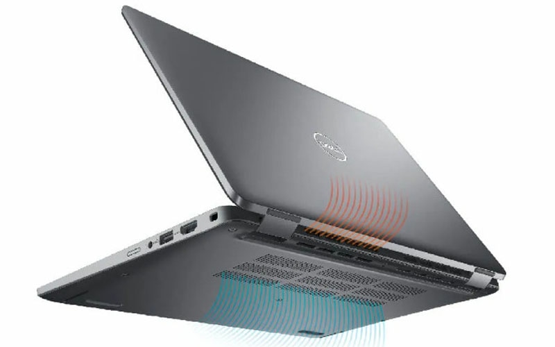 Giá thành hợp lý, đa dạng phân khúc phù hợp túi tiền sinh viên Laptop cho sinh viên kinh tế dưới 15 triệu: ưu và nhược điểm nổi bật