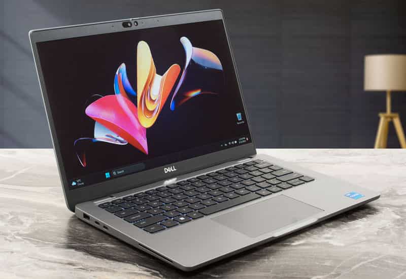 Tiêu chí chọn laptop cho sinh viên ngôn ngữ Anh và các chuyên ngành khác