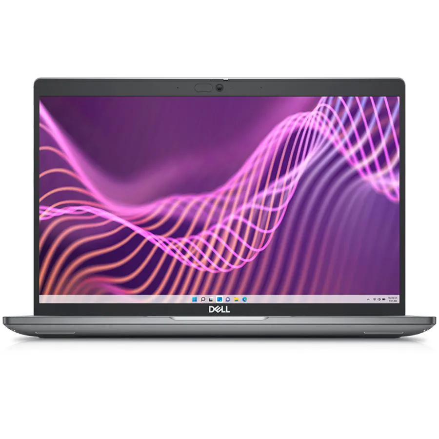 Dell Latitude 5340