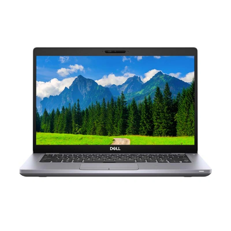 Dell Latitude 5400