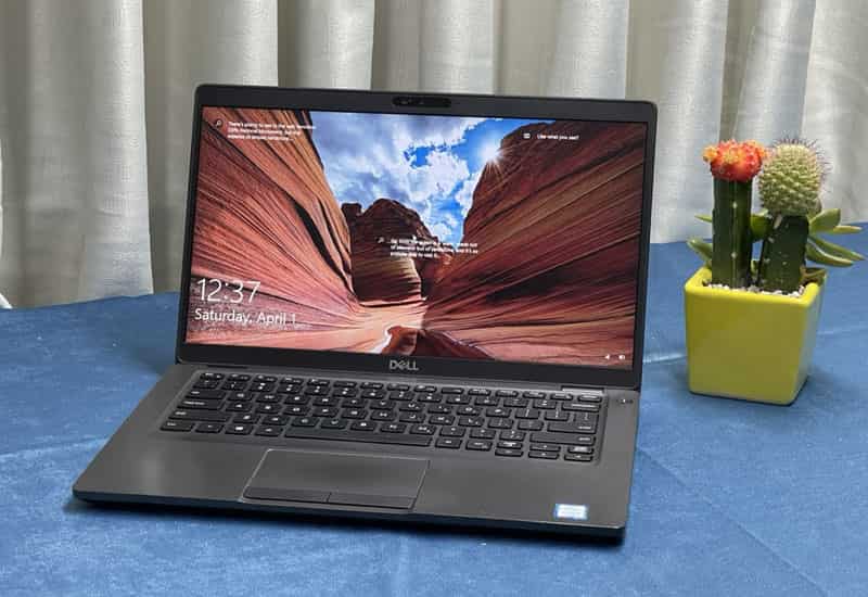 laptop cho học sinh cấp 1: học tập hiệu quả hơn hẳn