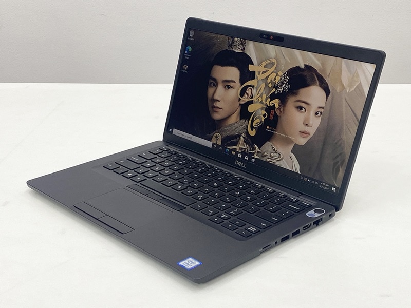 Có nên mua laptop Dell Latitude 5401 cũ không?