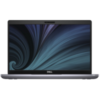 Dell Latitude 5411