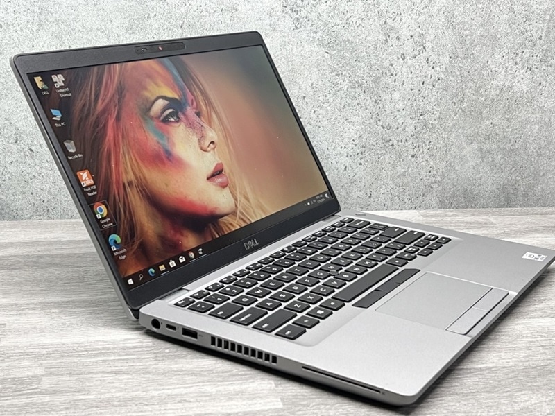 Laptop văn phòng dưới 10 triệu – lựa chọn thông minh