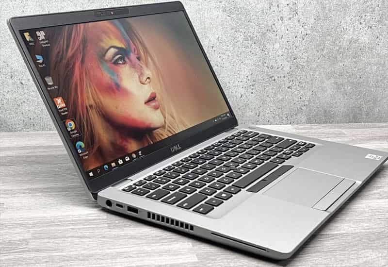 Laptop cho sinh viên y khoa: lựa chọn bền bỉ cho hành trình học tập dài hạn