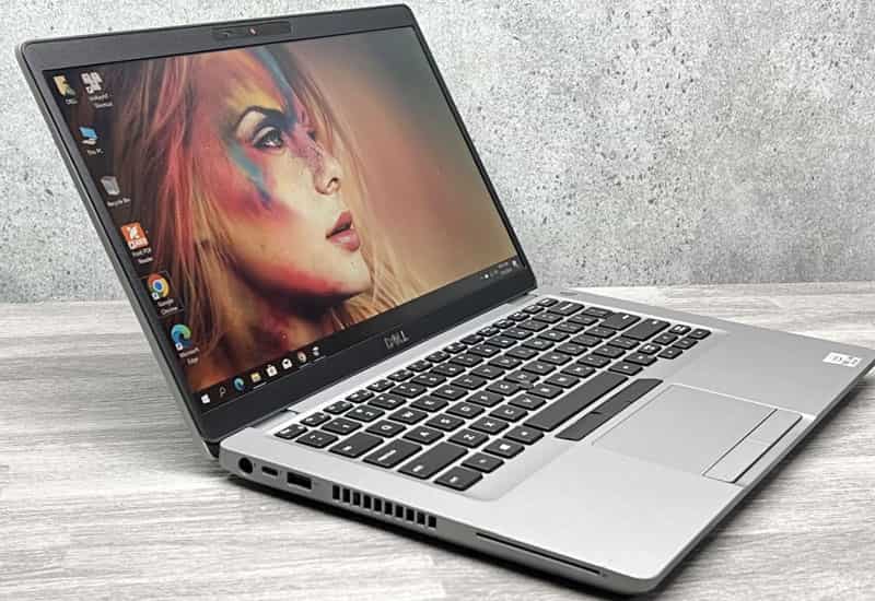 Sinh viên luật đang mua nhiều nhất: gợi ý laptop phù hợp