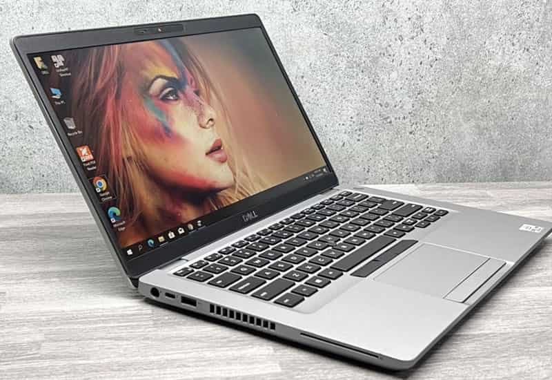 laptop sang trọng, pin khỏe, thiết kế gọn nhẹ Học sinh cấp 3 nên chọn laptop nhẹ hay cấu hình mạnh