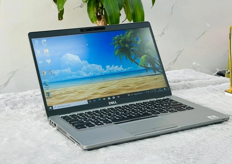 Mẫu laptop làm việc văn phòng tốt