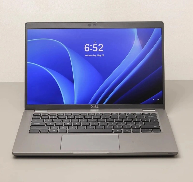 Sản phẩm thiết kế đẹp mang lại trải nghiệm tốt hơn Sản phẩm thiết kế đẹp mang lại trải nghiệm tốt hơn