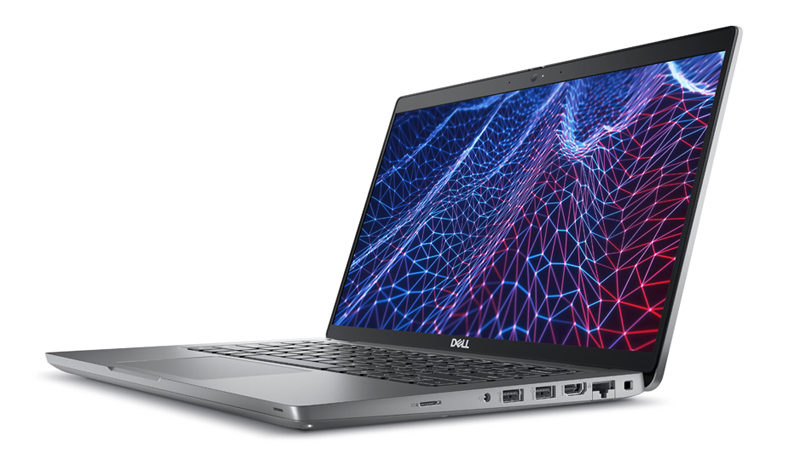 Laptop thiết kế đẹp, sang trọng dành cho văn phòng Laptop thiết kế đẹp, sang trọng dành cho văn phòng