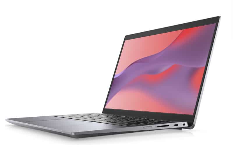 Thiết kế bàn phím êm, hành trình phím sâu, phù hợp soạn bài lâu Khám phá các dòng laptop mỏng nhẹ, bền bỉ dành cho giáo viên