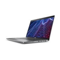 Dell Latitude 5430