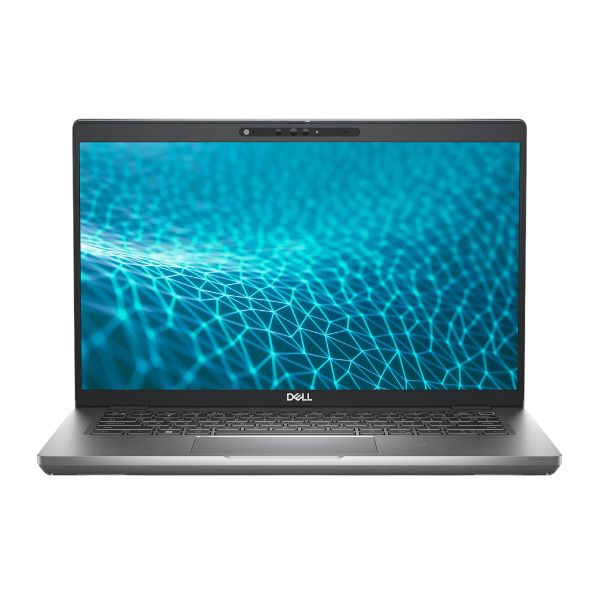 Dell Latitude 5431
