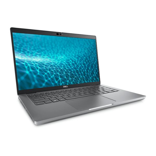 Dell Latitude 5431