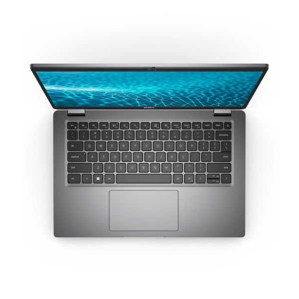 Dell Latitude 5431
