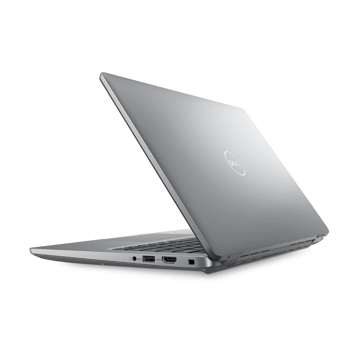 Dell Latitude 5450 Ultra 7