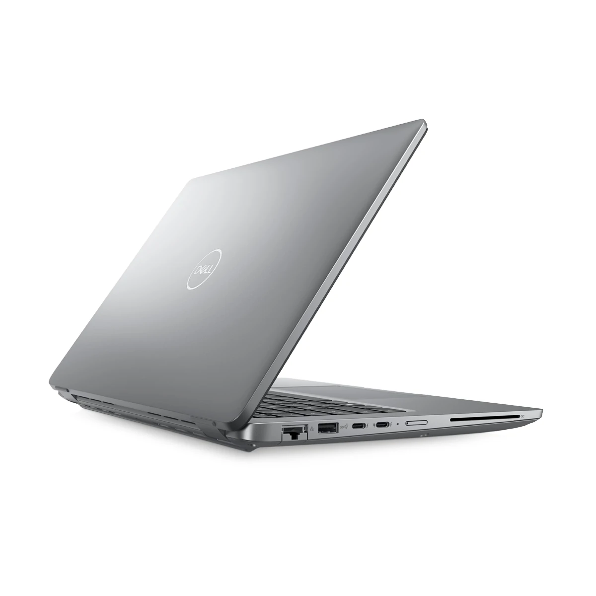 Dell Latitude 5450 Ultra 7