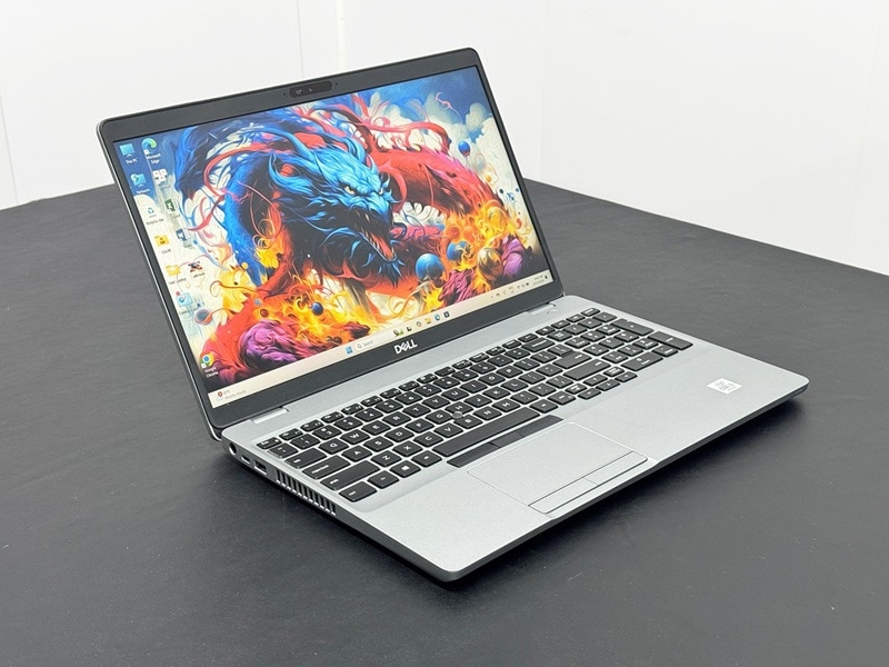 Mua laptop dưới 10 triệu cho dân văn phòng