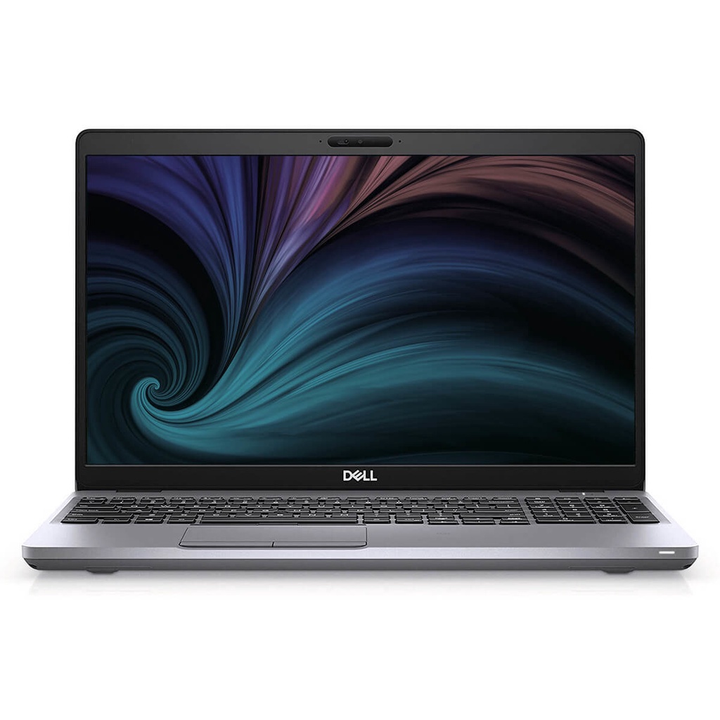 Dell Latitude 5511