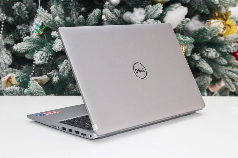 Mẫu laptop văn phòng 10 triệu cấu hình ổn đinh làm việc lâu dài