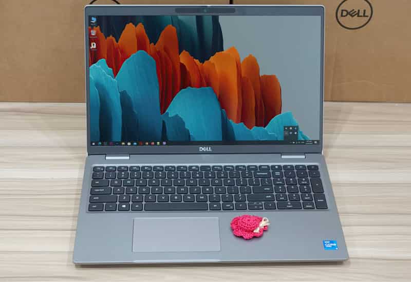 Laptop sinh viên luật ưa chuộng nhất: danh sách nổi bật