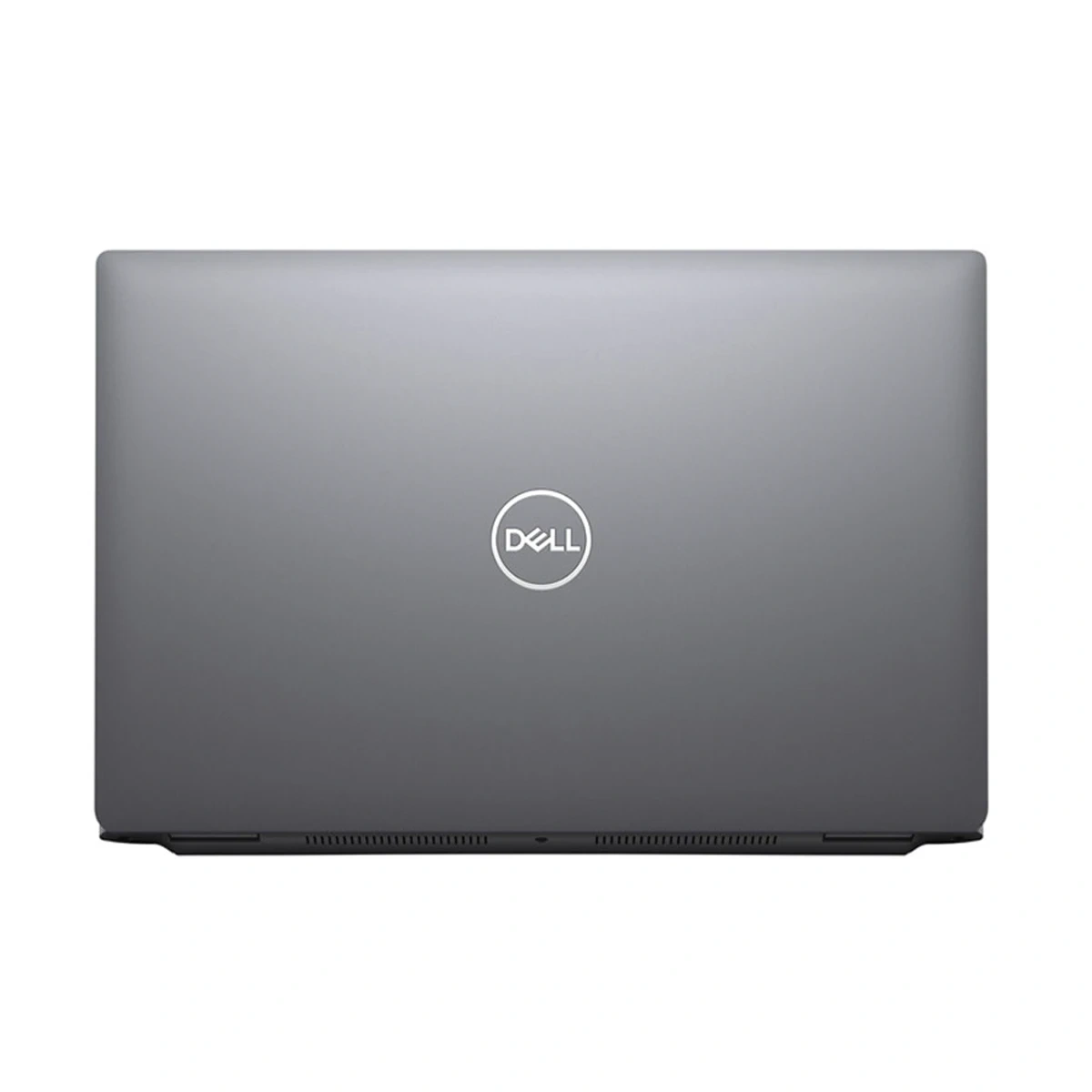 Dell Latitude 5520