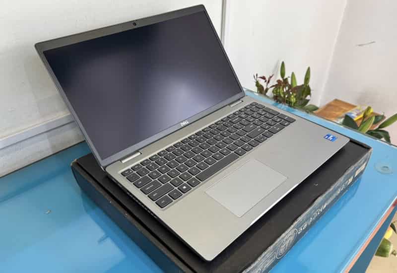 Tiêu chí vàng để chọn laptop cho sinh viên kế toán năm 2025