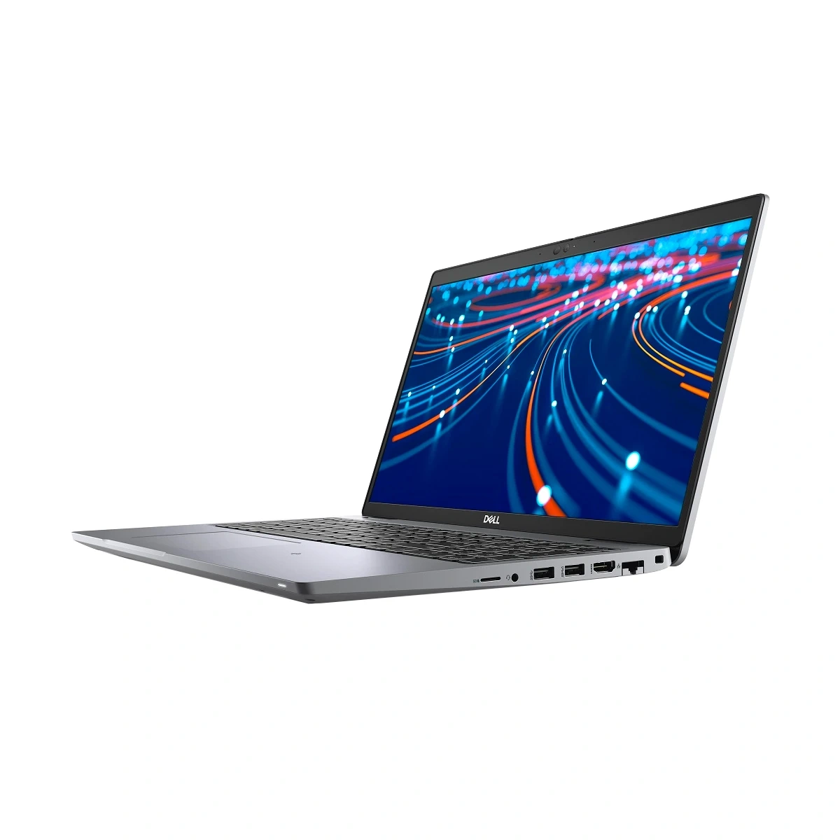 Dell Latitude 5520