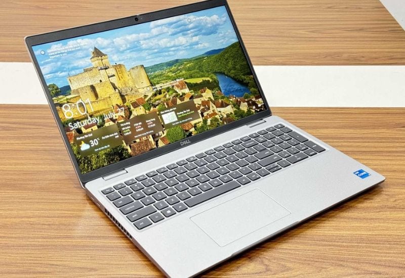 máy tính trạm uy tín, giá siêu ưu đãi