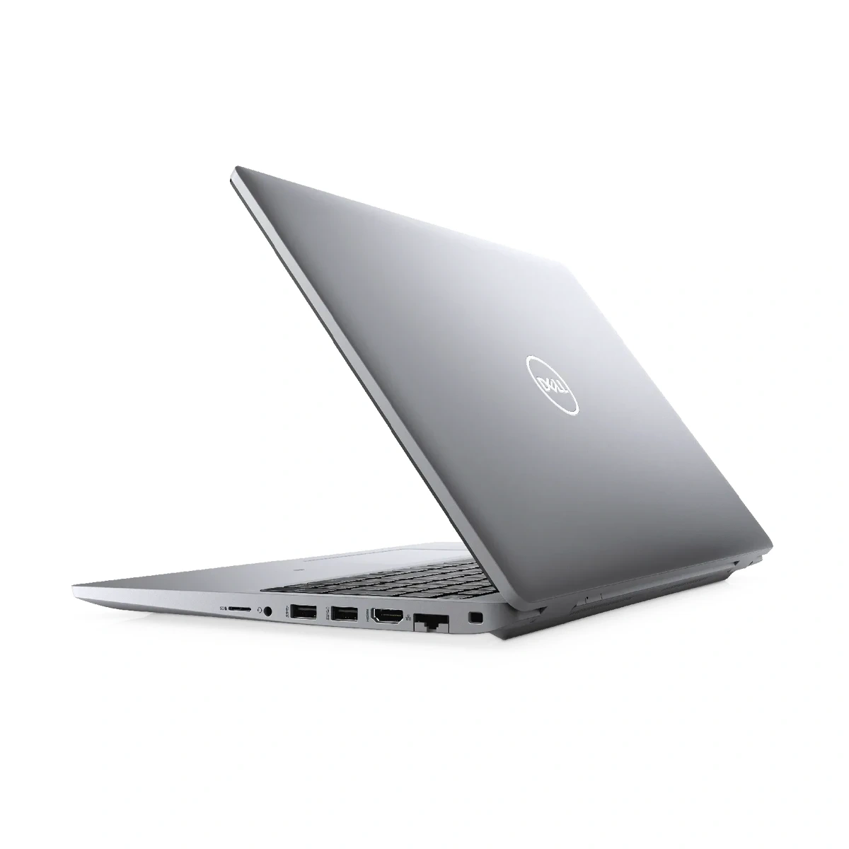 Dell Latitude 5520