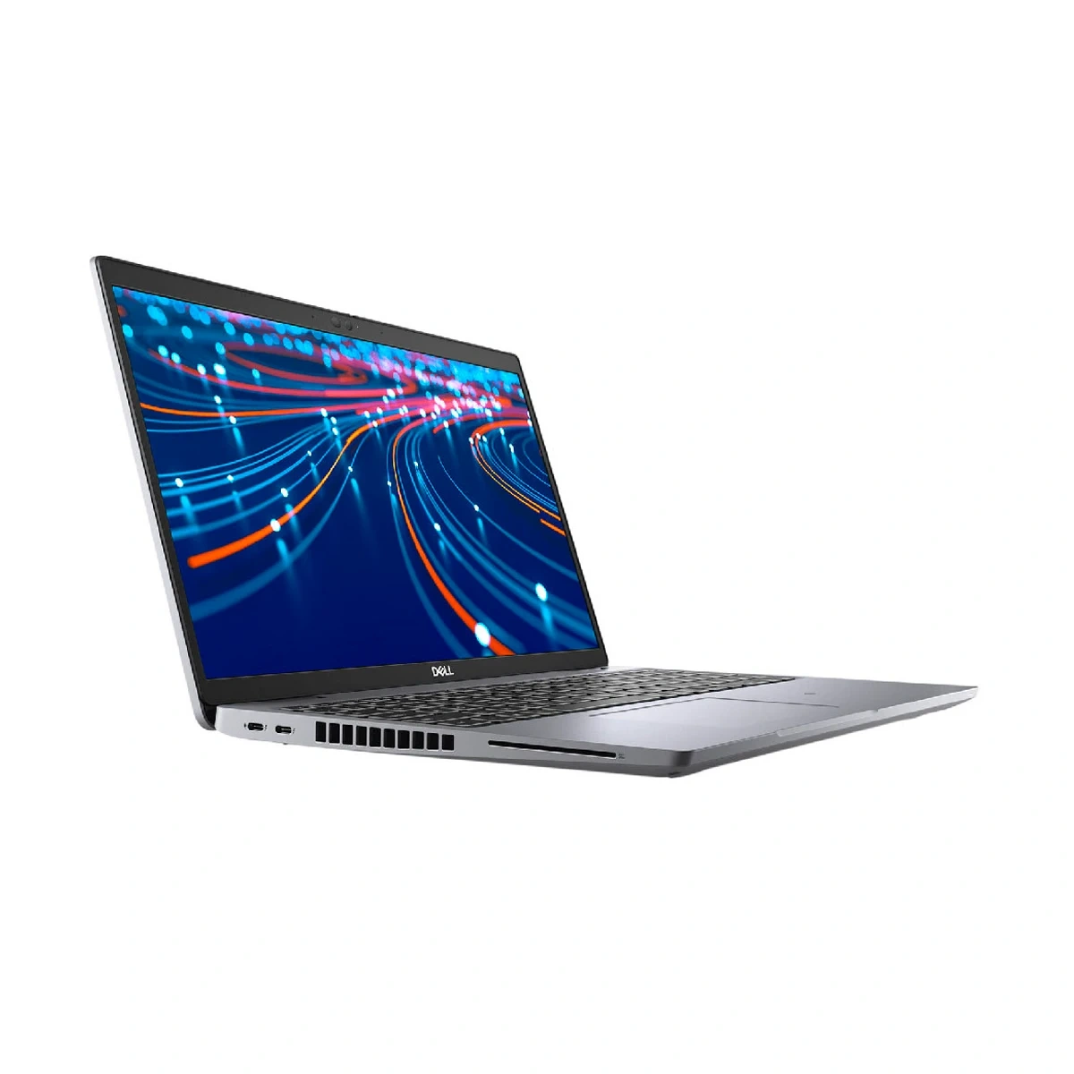 Dell Latitude 5520