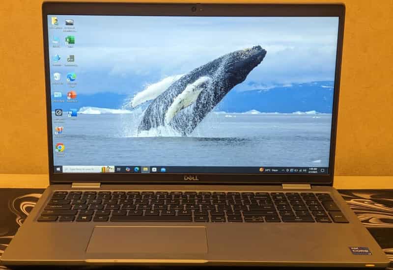 Sinh viên kế toán nên mua laptop nào để học tập siêu hiệu quả?