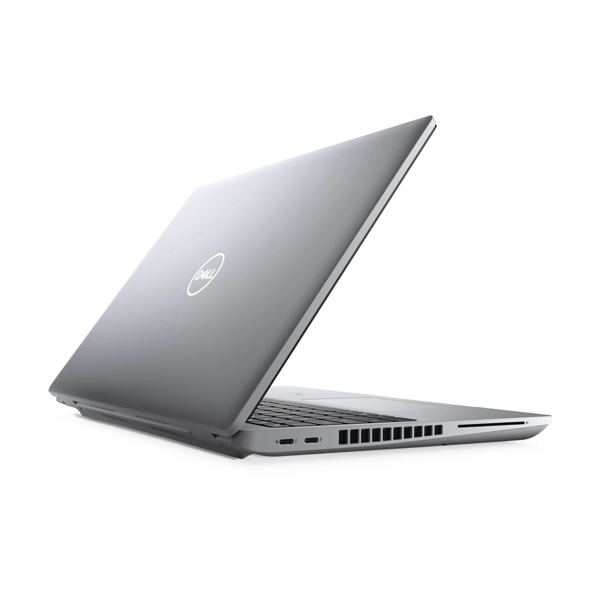 Dell Latitude 5521