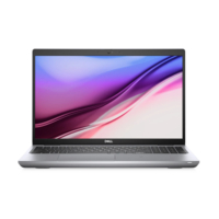 Dell Latitude 5521