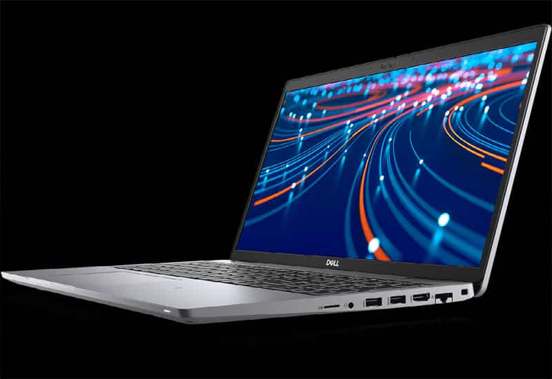 Màn hình Full HD sắc nét, hỗ trợ học và dịch tài liệu dễ dàng. Laptop doanh nhân thiết kế tinh tế, khẳng định đẳng cấp người dùng