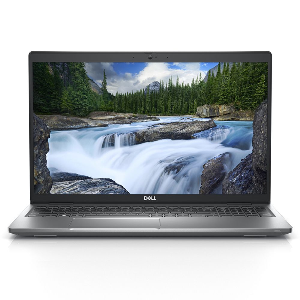Dell Latitude 5530