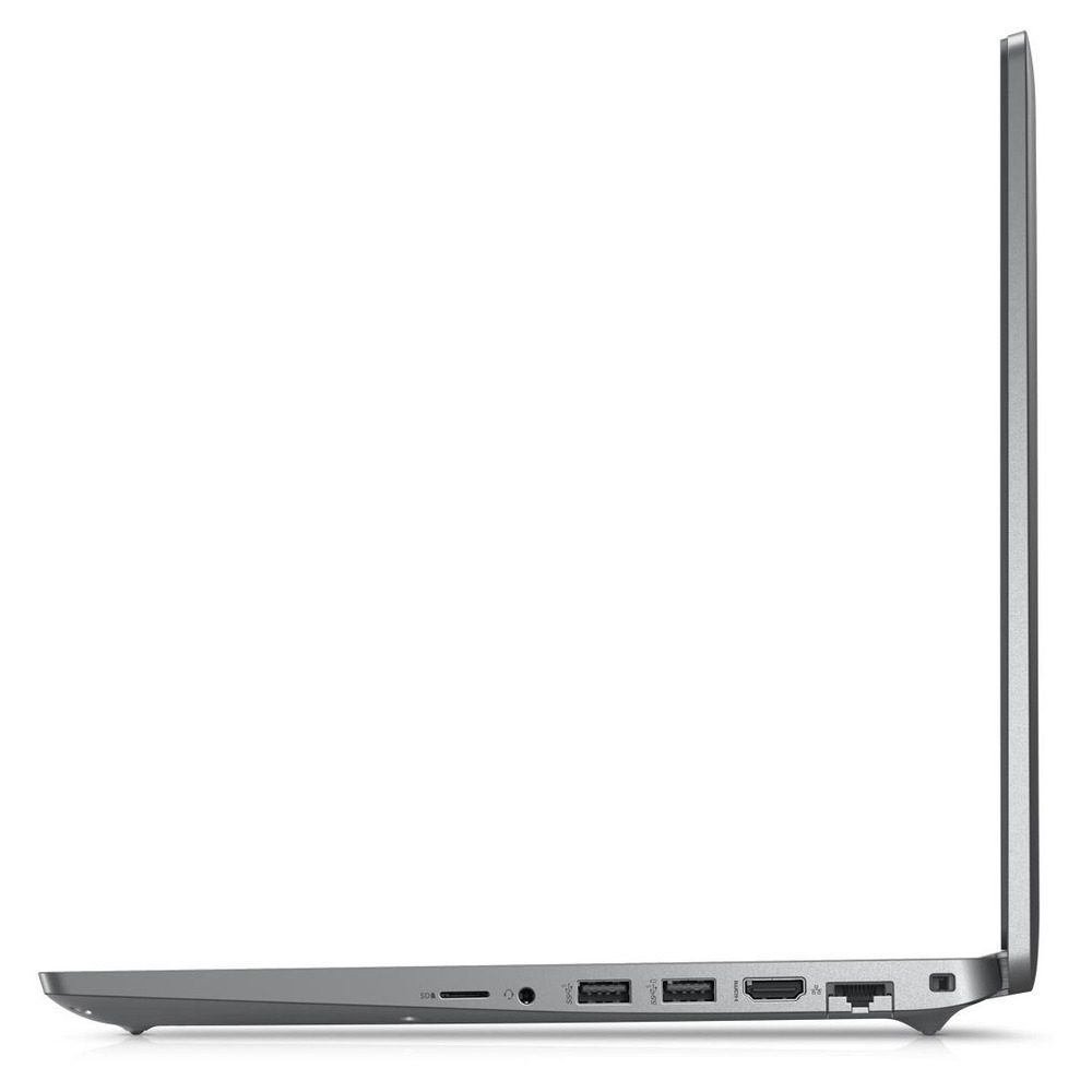 Dell Latitude 5530