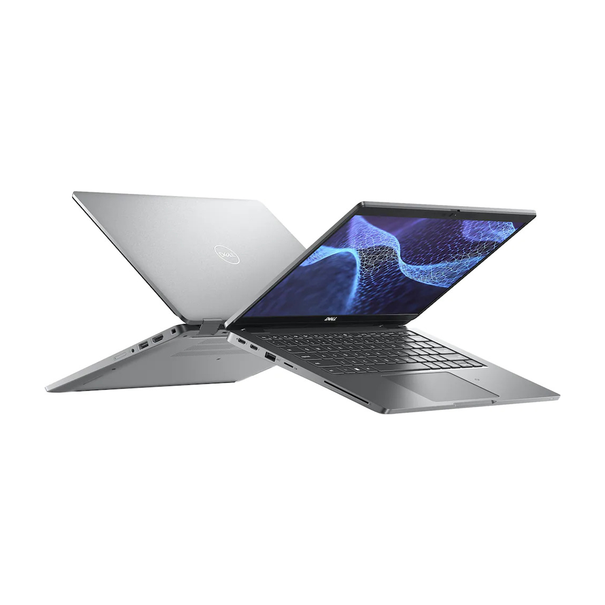 Dell Latitude 5530