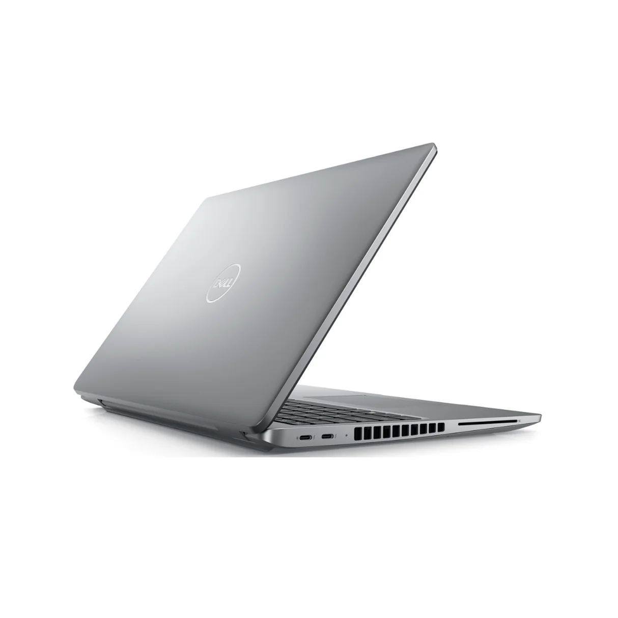 Dell Latitude 5530
