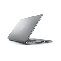 Dell Latitude 5530