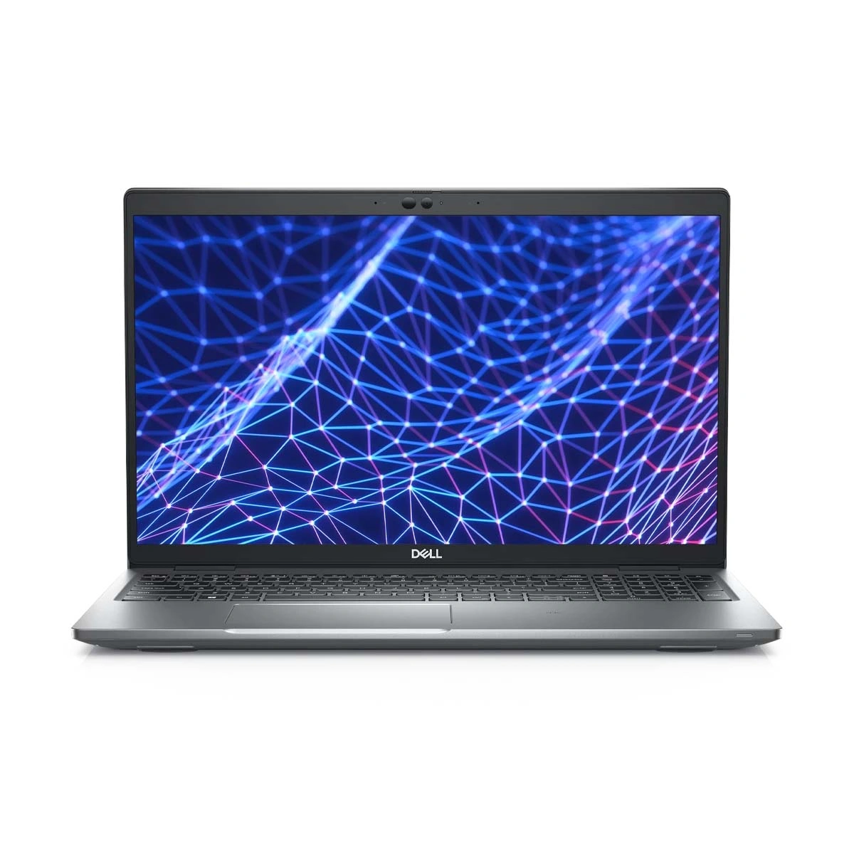 Dell Latitude 5531