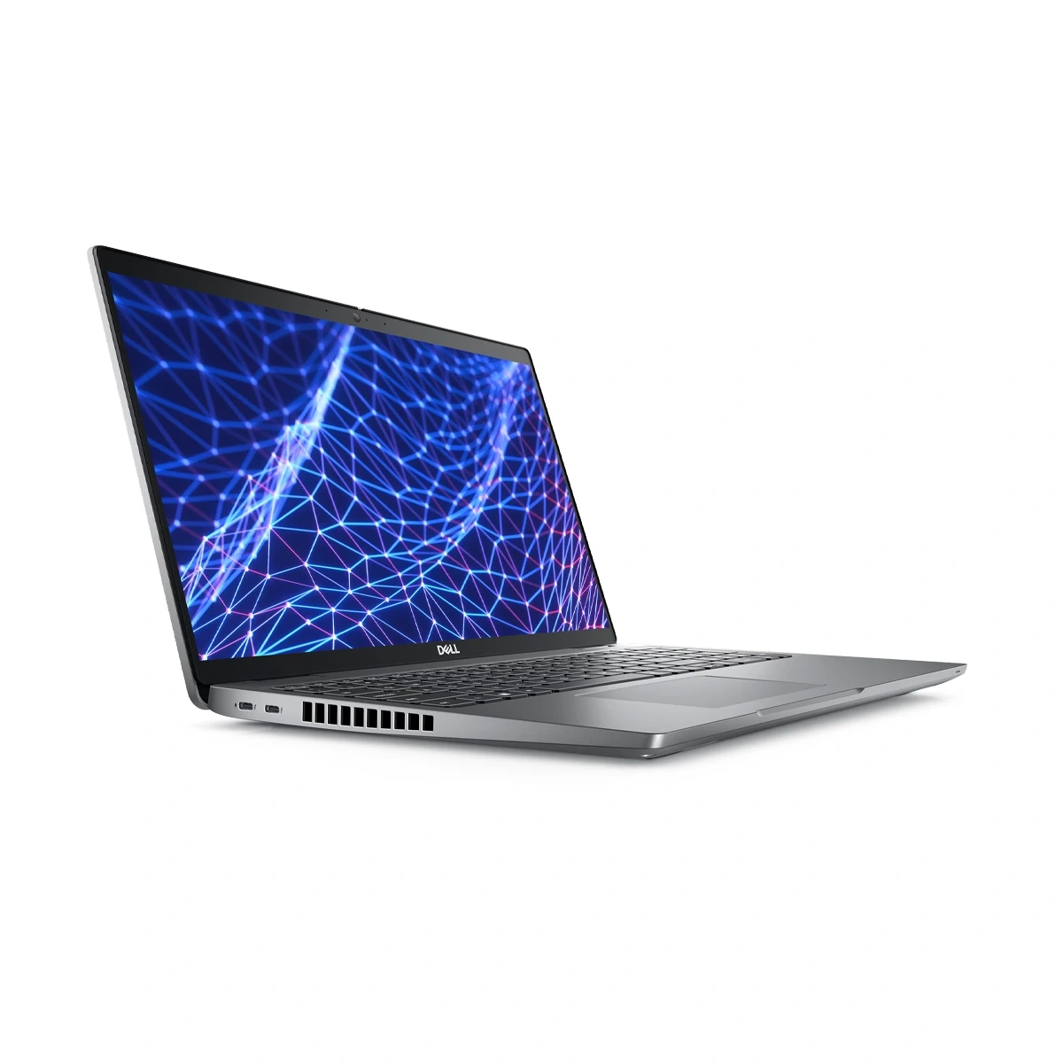 Dell Latitude 5531