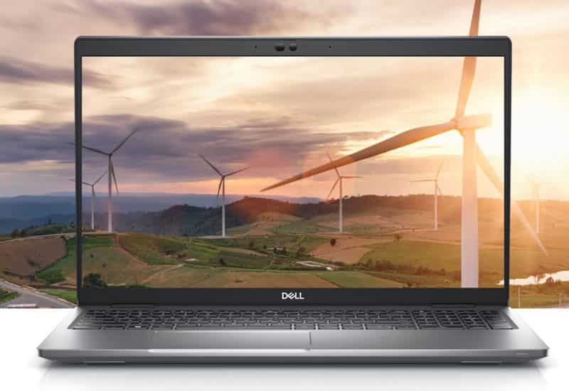 Laptop học ngôn ngữ giá rẻ nhưng vẫn đáp ứng nhu cầu học và dịch thuật