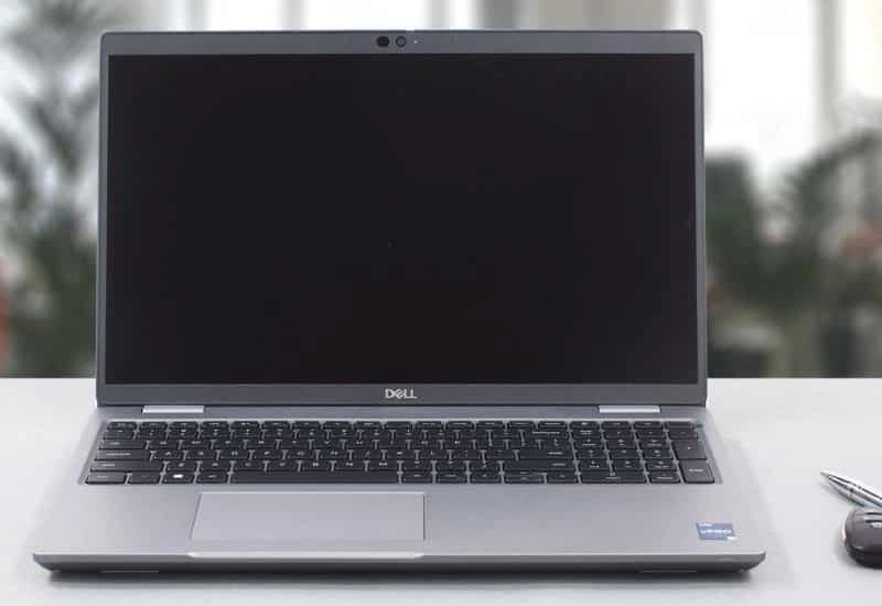 Vì sao sinh viên CNTT cần đầu tư laptop chất lượng cao