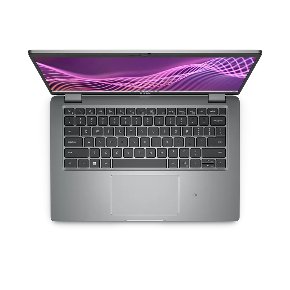 Dell Latitude 5540