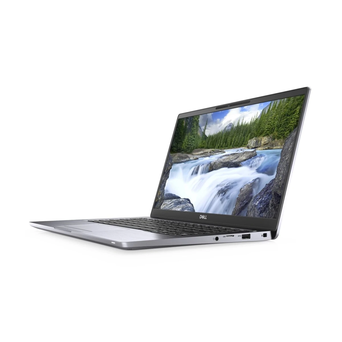 Dell Latitude 7300