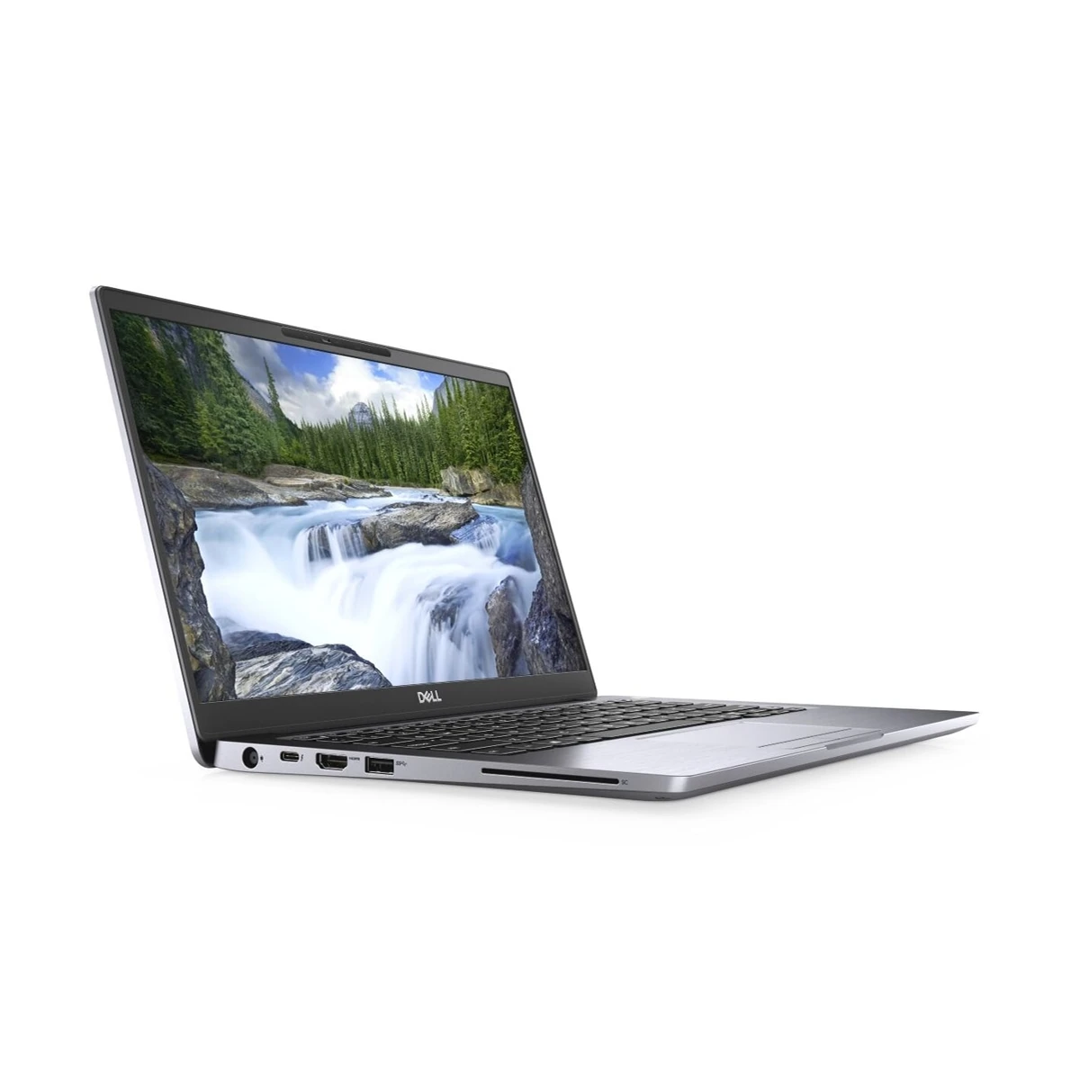 Dell Latitude 7300