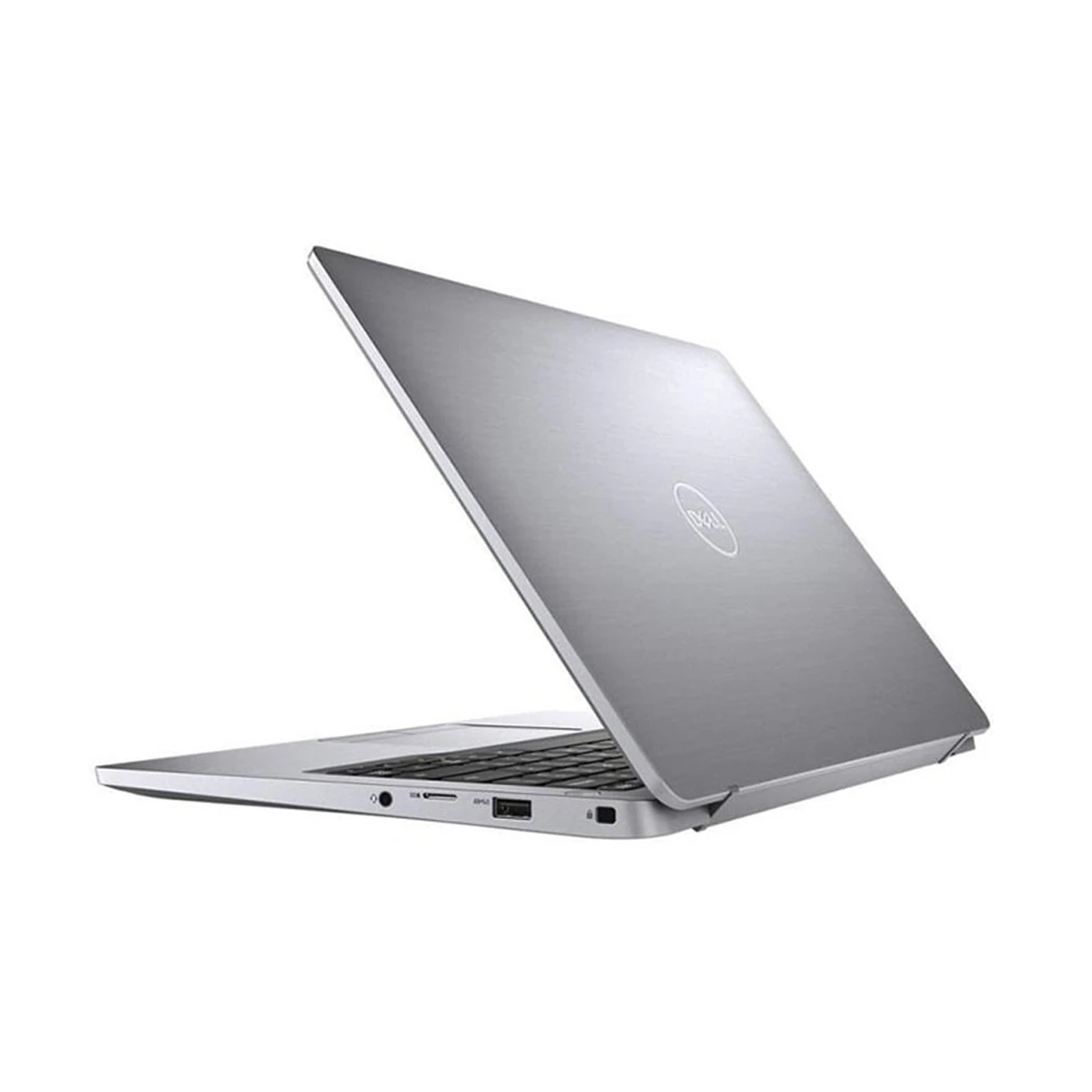 Dell Latitude 7300