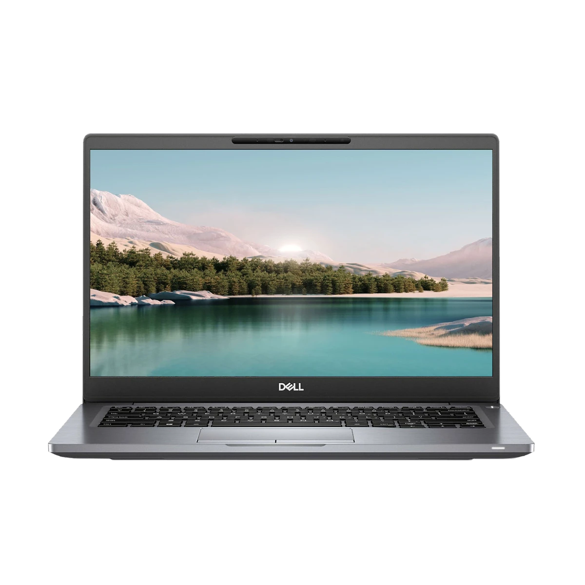 Dell Latitude 7300