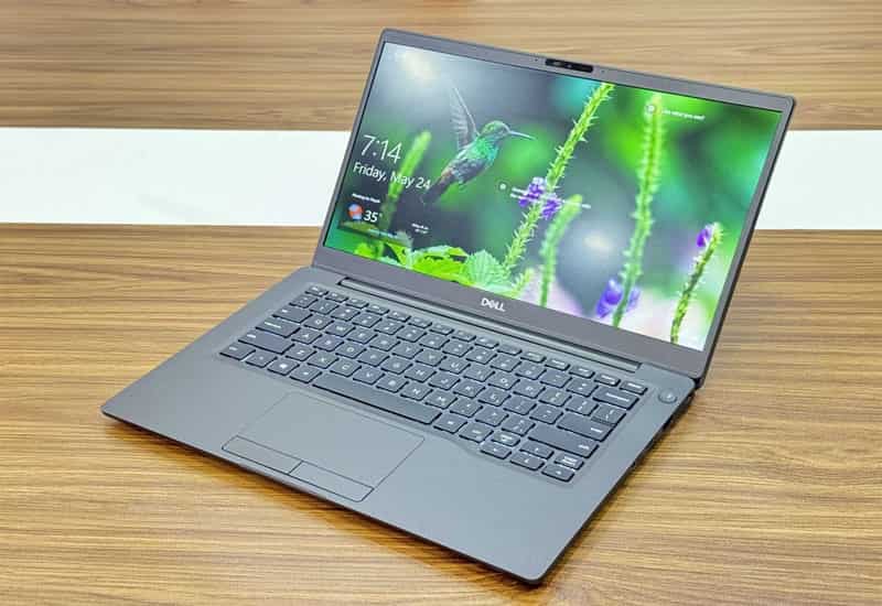 lợi ích giáo dục từ laptop cho học sinh cấp 1